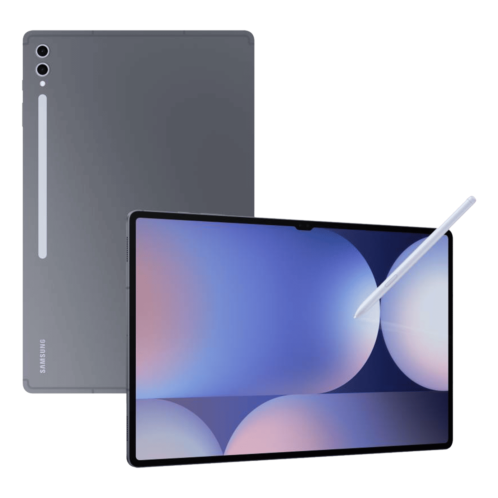 Buy SAMSUNG Galaxy Tab S10 Ultra Wi-Fi Android Tablet with SAMSUNG